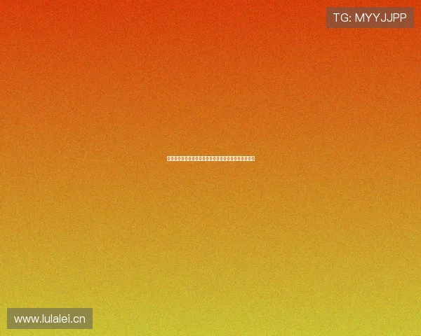 暴风体育赛事直播在线观看全程高清无广告享受畅快体验