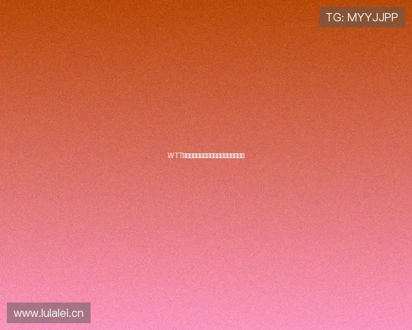 WTT乒乓球比赛精彩回顾与顶尖选手表现分析