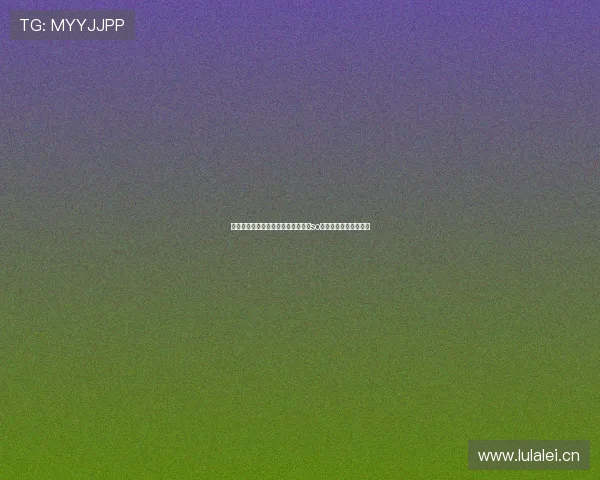 探索最新体育资讯与赛事动态，尽在so米体育首页全方位呈现