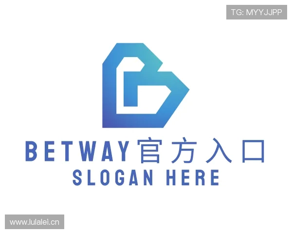 了解betway官方入口